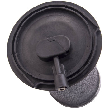 Rear RKB101460 Posteriore Sospensioni Pneumatiche Per Range compatibile per Rover P38 1992-2002